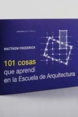Imagen del producto 9788415289210