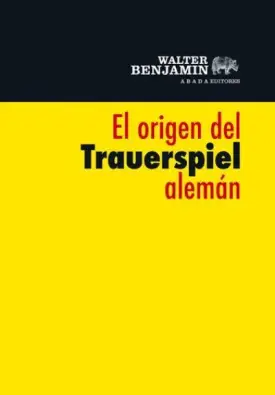 Imagen del producto 9788415289289