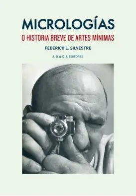 Imagen del producto 9788415289333