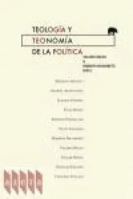 Imagen del producto 9788415289586