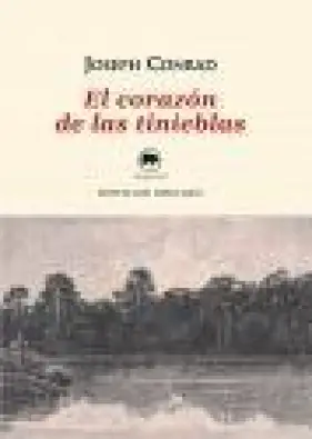 Imagen del producto 9788415289753