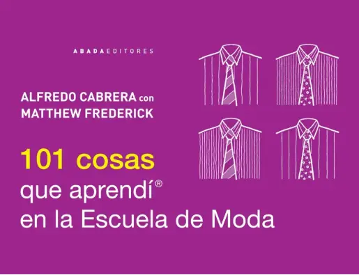 Imagen del producto 9788415289784