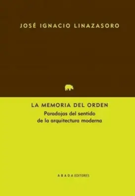 Imagen del producto 9788415289807