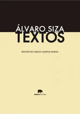 Imagen del producto 9788415289968
