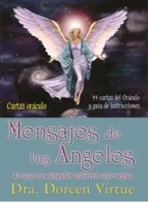 Imagen del producto 9788415292296