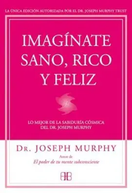 Imagen del producto 9788415292302