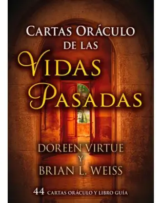 Imagen del producto 9788415292401