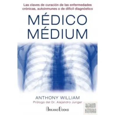 Imagen del producto 9788415292487