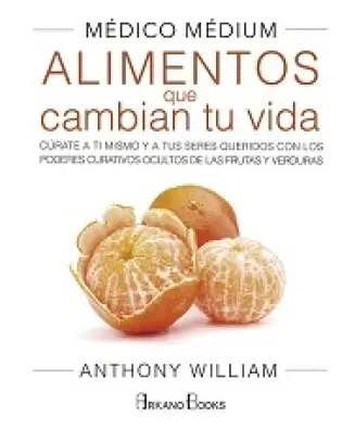 Imagen del producto 9788415292609