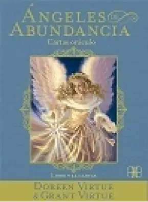 Imagen del producto 9788415292630