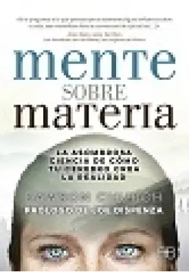Imagen del producto 9788415292968