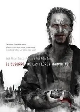 Imagen del producto 9788415296058