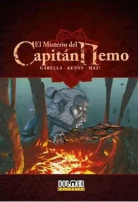 Imagen del producto 9788415296614