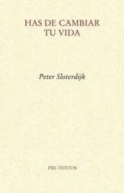 Imagen del producto 9788415297543