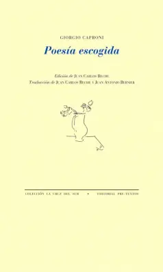 Imagen del producto 9788415297888