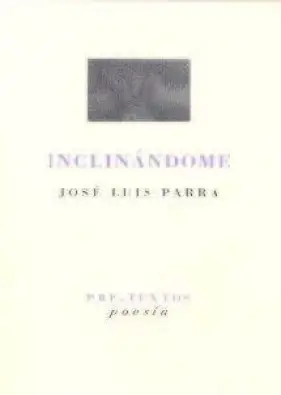 Imagen del producto 9788415297901