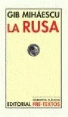 Imagen del producto 9788415297925