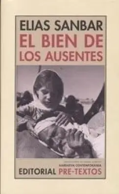 Imagen del producto 9788415297987