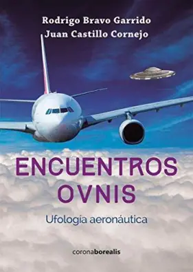 Imagen del producto 9788415306429