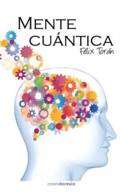 Imagen del producto 9788415306733