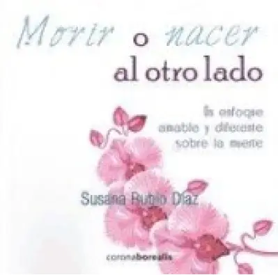 Imagen del producto 9788415306931