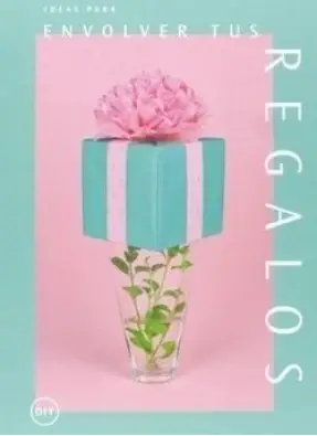 Imagen del producto 9788415308539
