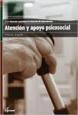 Imagen del producto 9788415309208