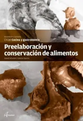 Imagen del producto 9788415309499