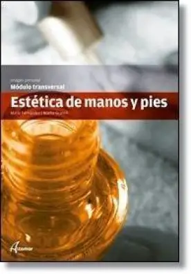 Imagen del producto 9788415309543