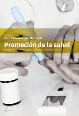 Imagen del producto 9788415309697