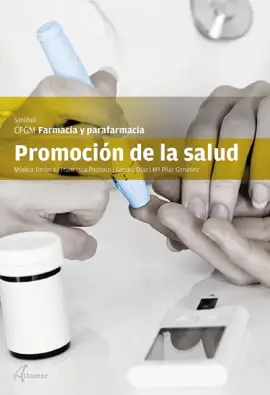 Imagen del producto 9788415309697