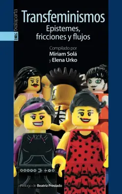 Imagen del producto 9788415313663