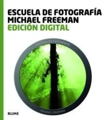 Imagen del producto 9788415317029