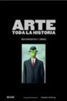 Imagen del producto 9788415317043