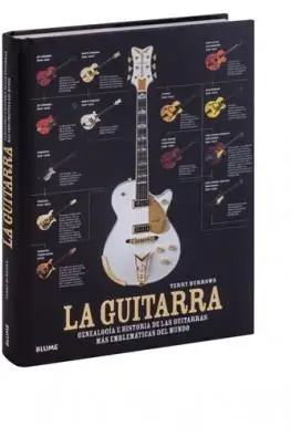 Imagen del producto 9788415317067