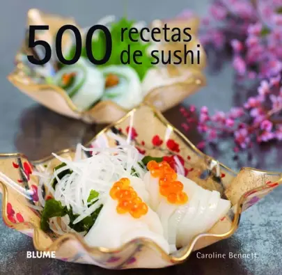 Imagen del producto 9788415317111