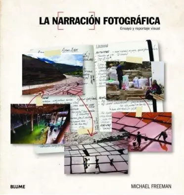 Imagen del producto 9788415317227
