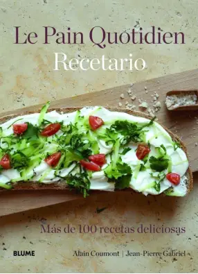 Imagen del producto 9788415317340