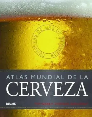 Imagen del producto 9788415317357