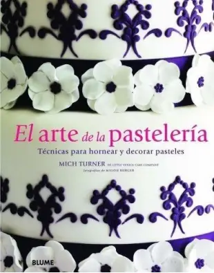 Imagen del producto 9788415317371