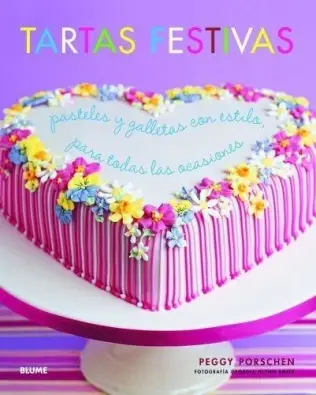 Imagen del producto 9788415317685