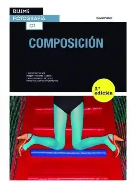Imagen del producto 9788415317692