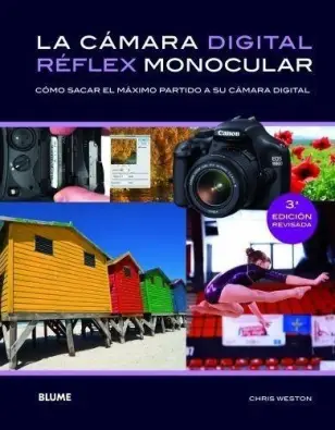 Imagen del producto 9788415317739