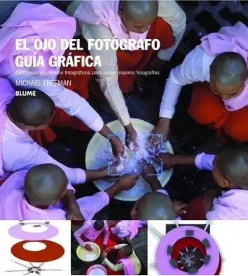 Imagen del producto 9788415317760