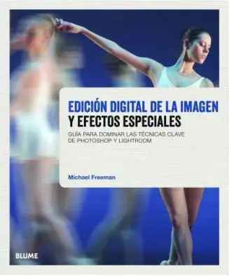 Imagen del producto 9788415317777