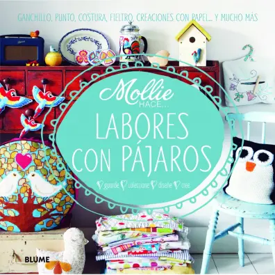 Imagen del producto 9788415317906