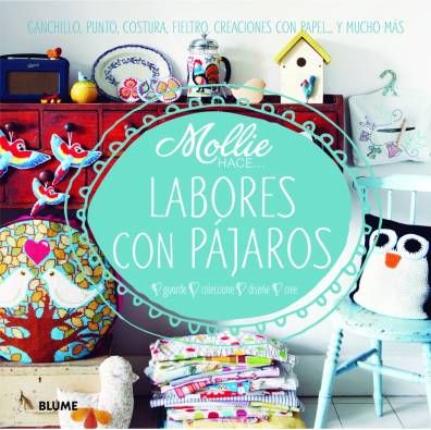 Imagen del producto 9788415317906