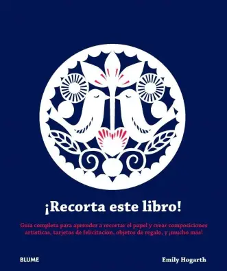 Imagen del producto 9788415317982