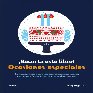 Imagen del producto 9788415317999