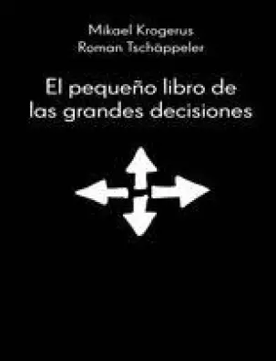 Imagen del producto 9788415320036